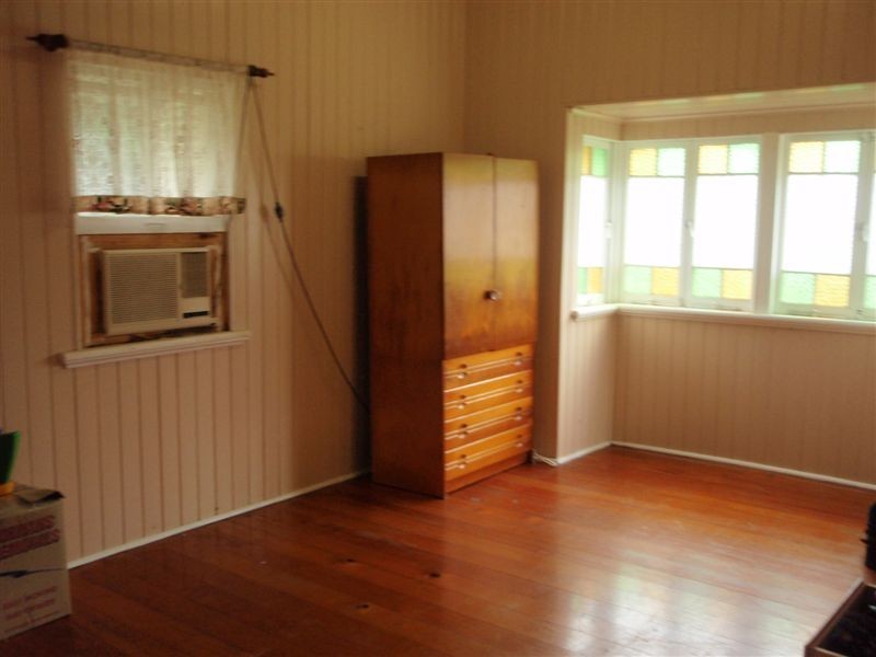 89 Connor Street, Koongal QLD 4701