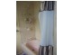89 Connor Street, Koongal QLD 4701