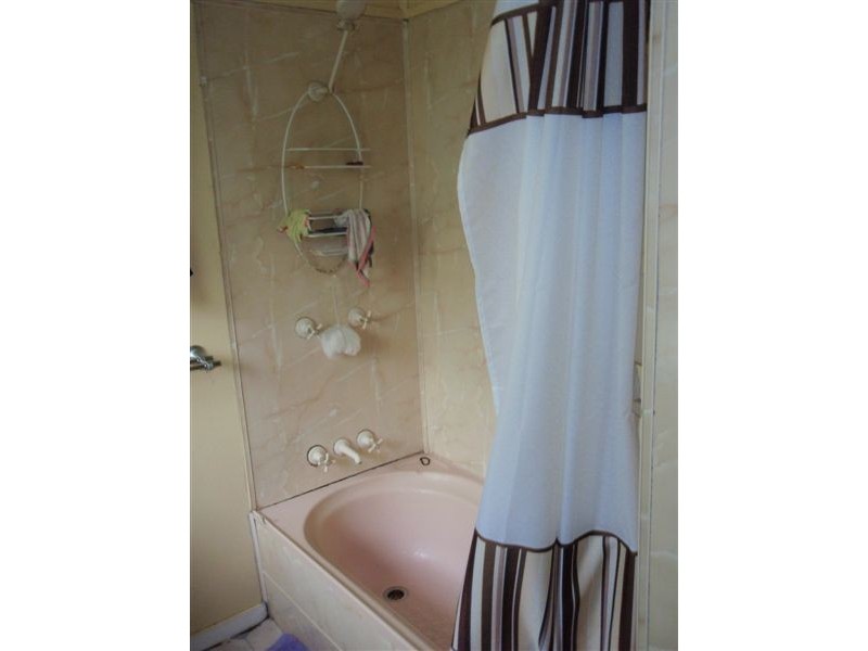 89 Connor Street, Koongal QLD 4701
