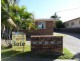 3/4 Private Street, Allenstown QLD 4700