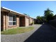 3/4 Private Street, Allenstown QLD 4700