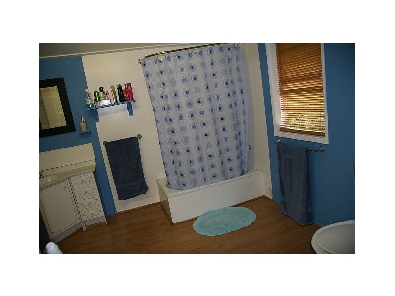 28   Hardacre Street, Wandal QLD 4700