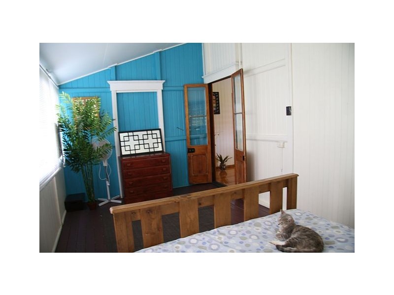 28   Hardacre Street, Wandal QLD 4700