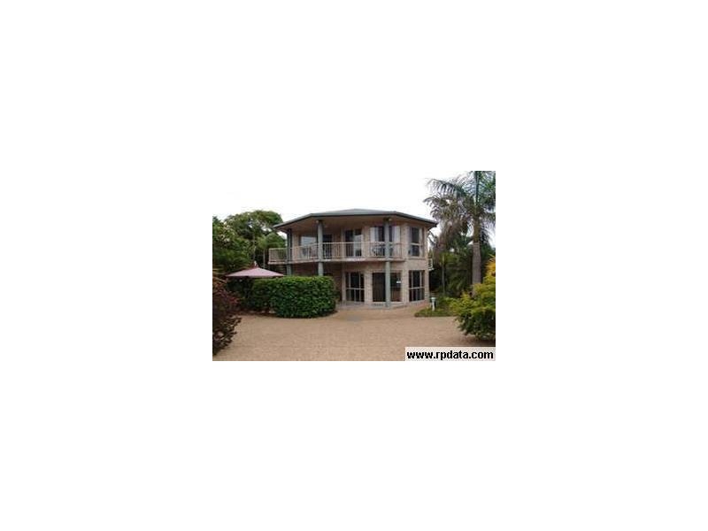 44 Todd Avenue, Yeppoon QLD 4703