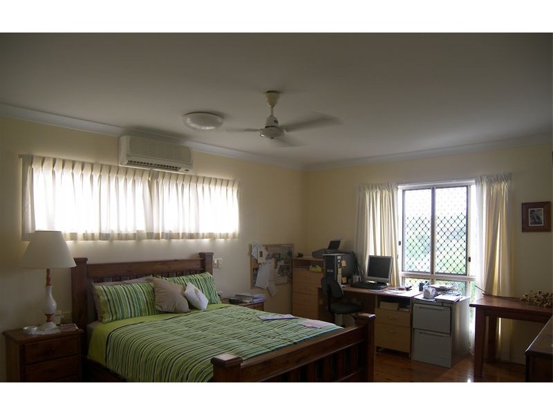 44 Todd Avenue, Yeppoon QLD 4703