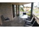 44 Todd Avenue, Yeppoon QLD 4703