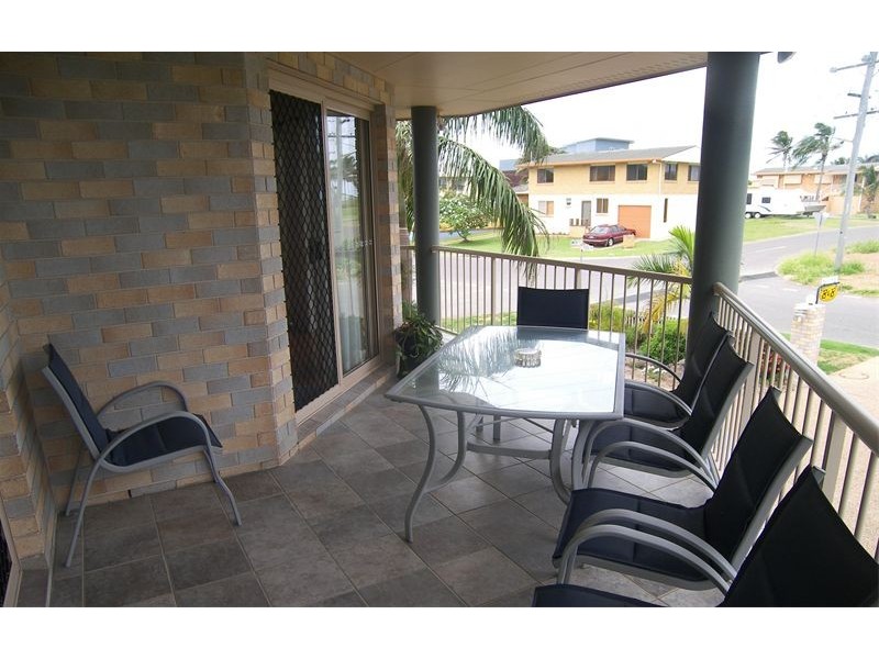 44 Todd Avenue, Yeppoon QLD 4703