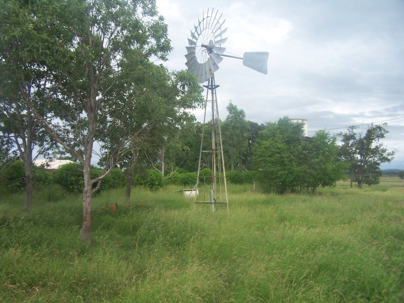 220 Pandora Road, Alton Downs QLD 4702