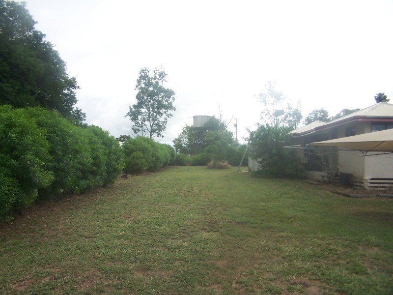 220 Pandora Road, Alton Downs QLD 4702