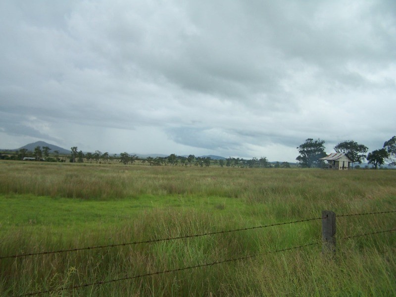 220 Pandora Road, Alton Downs QLD 4702