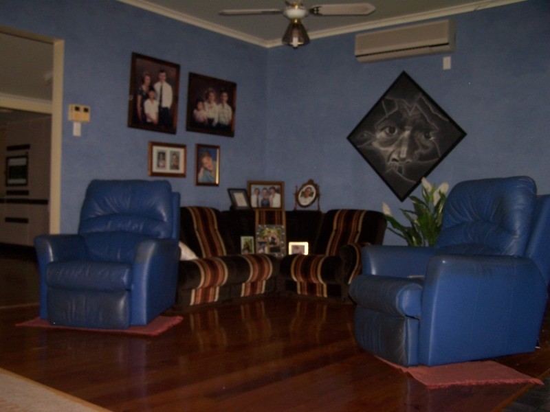 220 Pandora Road, Alton Downs QLD 4702