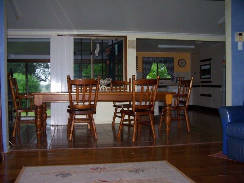 220 Pandora Road, Alton Downs QLD 4702