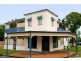 180  William Street, Allenstown QLD 4700