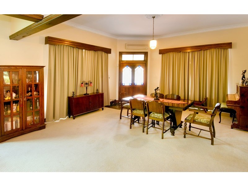180  William Street, Allenstown QLD 4700