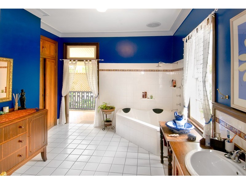 180  William Street, Allenstown QLD 4700