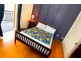 180  William Street, Allenstown QLD 4700