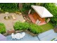 180  William Street, Allenstown QLD 4700