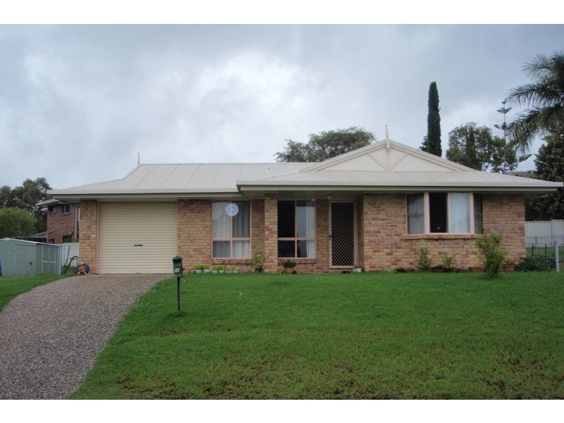 44  Pillich Street, Kawana QLD 4701