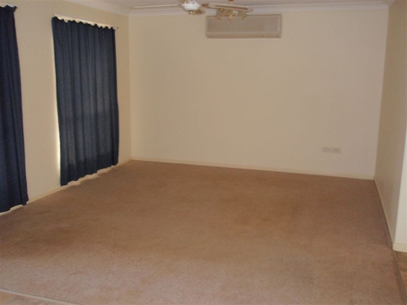 44  Pillich Street, Kawana QLD 4701