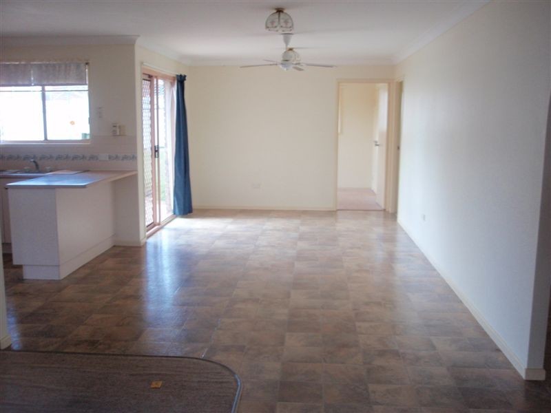 44  Pillich Street, Kawana QLD 4701