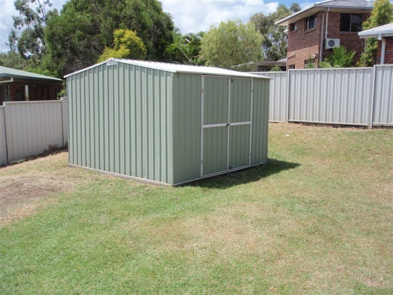 44  Pillich Street, Kawana QLD 4701