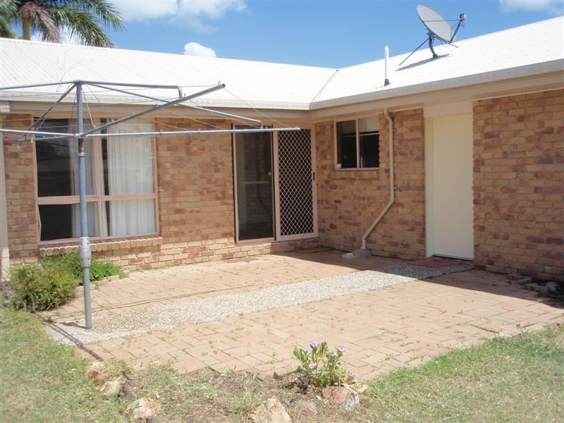 44  Pillich Street, Kawana QLD 4701