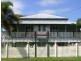 29   Nicholson Street, Rockhampton QLD 4700