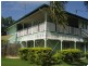 29   Nicholson Street, Rockhampton QLD 4700