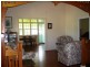 29   Nicholson Street, Rockhampton QLD 4700
