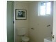 29   Nicholson Street, Rockhampton QLD 4700