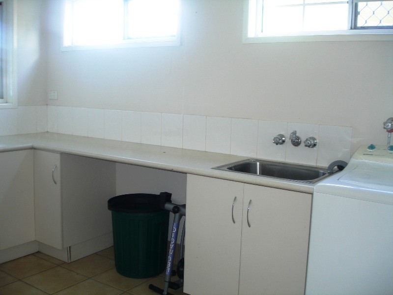 29   Nicholson Street, Rockhampton QLD 4700