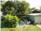 29   Nicholson Street, Rockhampton QLD 4700