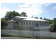 8  Dobbs Street, The Range QLD 4700
