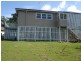 8  Dobbs Street, The Range QLD 4700