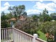 8  Dobbs Street, The Range QLD 4700