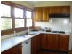 8  Dobbs Street, The Range QLD 4700