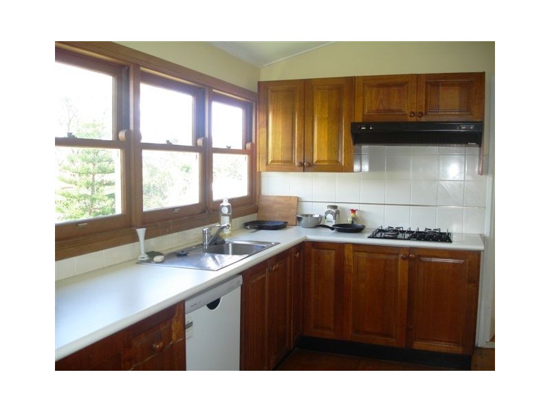 8  Dobbs Street, The Range QLD 4700