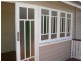 8  Dobbs Street, The Range QLD 4700