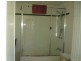 8  Dobbs Street, The Range QLD 4700