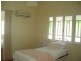8  Dobbs Street, The Range QLD 4700