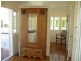 8  Dobbs Street, The Range QLD 4700