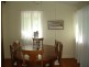 8  Dobbs Street, The Range QLD 4700