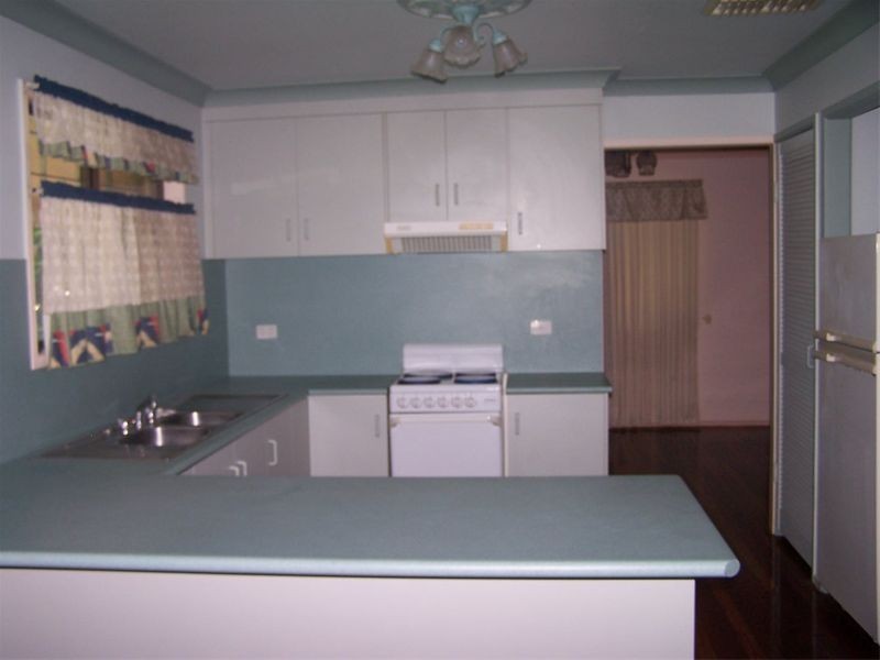 12  Nobbs Street, Berserker QLD 4701