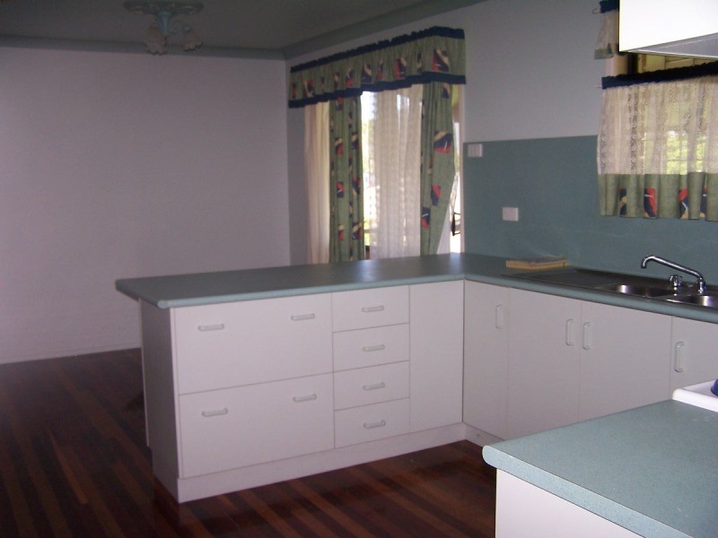 12  Nobbs Street, Berserker QLD 4701