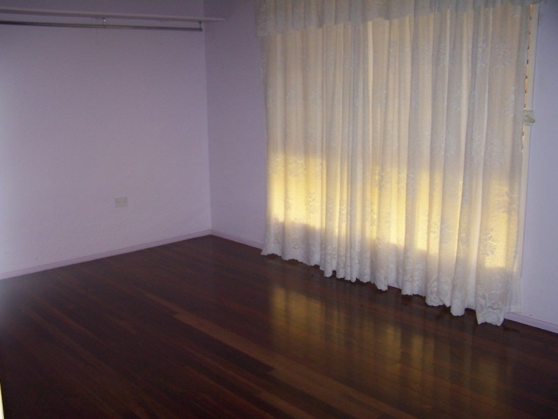 12  Nobbs Street, Berserker QLD 4701