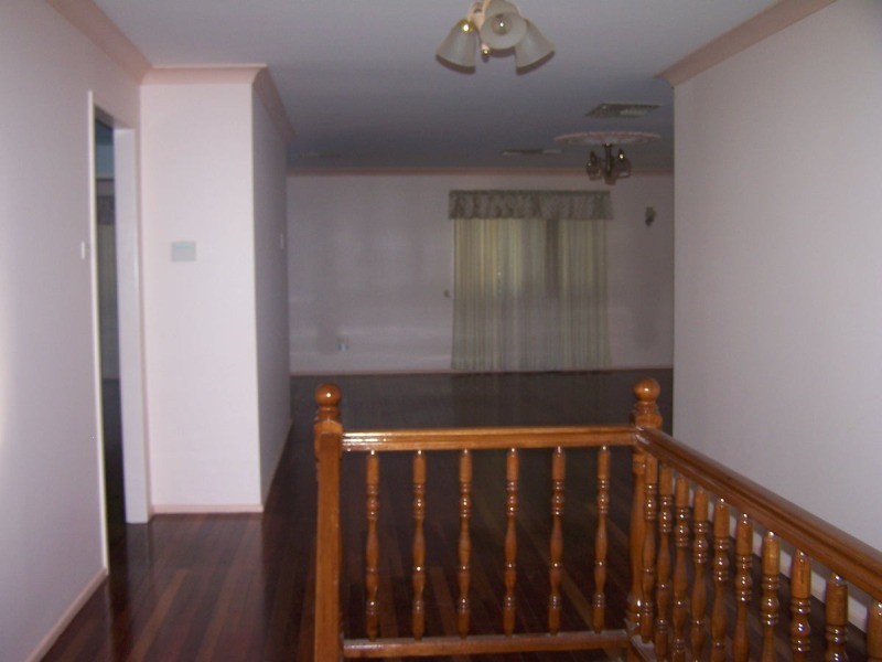 12  Nobbs Street, Berserker QLD 4701