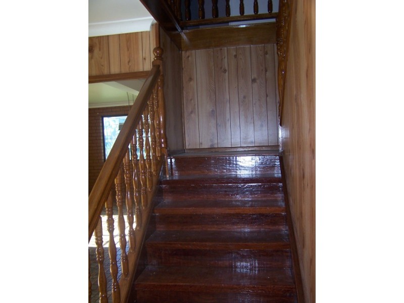 12  Nobbs Street, Berserker QLD 4701