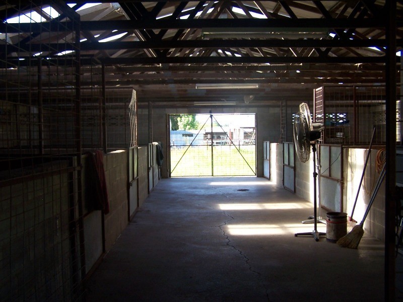 12  Nobbs Street, Berserker QLD 4701