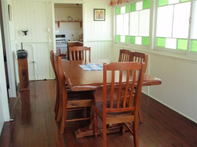 3  Livermore Street, Wandal QLD 4700