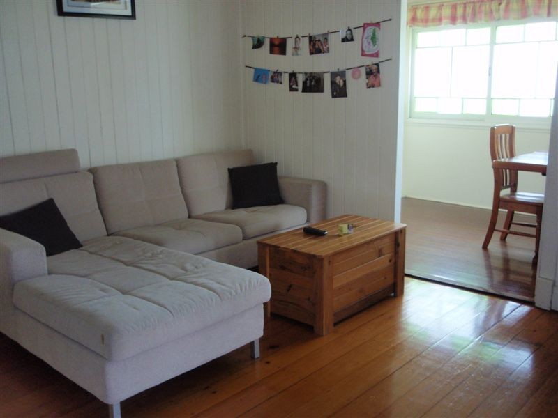 3  Livermore Street, Wandal QLD 4700